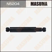 ����������� Nissan Terrano -95 Masuma N5204 ����