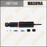 ����������� �������� Masuma NEW (KYB-444138) (1/6) Masuma N6159 ����