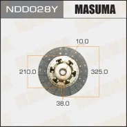 ���� ��������� FE, 6HE1, 6HH1, 6HL1, 6BG1, 6BD1, FE6E, FD46TA NDD028Y ����