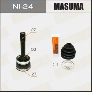 ���� 27x50x27 (1/6) Masuma NI24 ����