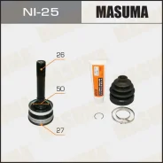 ���� Masuma NI25 NI25 ����