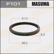 ��������� ���������� Masuma ������� P101 | �������� �� ��, ������, 5 ����� | �������� �� 12 ��� | ������ � ������� | ������� P101 P101 ����