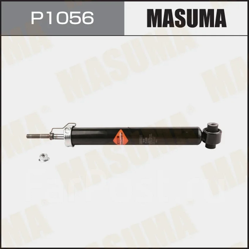 ����������� Toyota P1056 P1056 ����