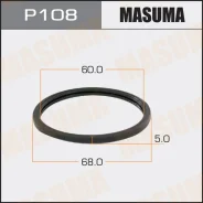 ��������� ���������� Masuma P108 P108 ����