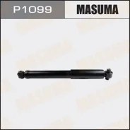 ����������� ������������ Renault Koleos Masuma P10 P1099 P1099 ����