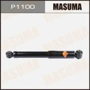 ����������� ������������ Nissan Dualis Masuma P110 P1100 ����