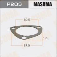 ��������� ���������� Masuma P203 P203 ����