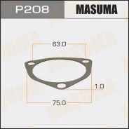 ��������� ���������� Masuma P-208 (13050-V5011) P208 ����