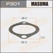 ������� ���������, Masuma P301 Masuma P301 ����