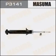 ����������� ������������ Nissan Bluebird Masuma P3 P3141 P3141 ����