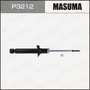 ����������� ������ GAS Masuma P3212 P3212 ����