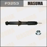 ����������� ������������ Toyota 4Runner Masuma P32 P3253 P3253 ����