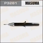 ����������� ������������ Honda CR-V Masuma P3281 P3281 P3281 ����