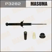 ����������� ������������ Honda CR-V Masuma P3282 P3282 P3282 ����