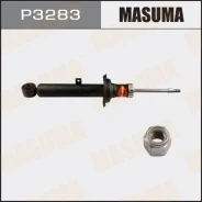 ����������� Lexus IS200 99- ���. ���. ���/���� Masuma P3283 ����