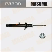 ����������� �������� GAS Masuma P3309 P3309 ����