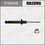 ����������� ������ GAS Masuma P3329 P3329 ����