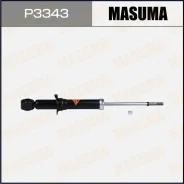 ����������� ������ Toyota Corolla E12 01 1.4/1.6L [178Masumap3343] P3343 ����