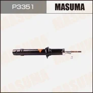 ����������� Honda Accord 03- ���. �����. ��� ����. ��������. P3351 P3351 ����
