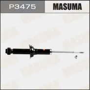 ����������� ������ GAS Masuma P3475 P3475 ����