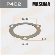 ��������� ���������� Masuma P402 P402 ����