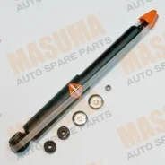 ����������� Toyota Corolla -04 ������������ Masuma P5247 ����