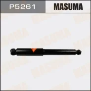 ����������� ������ Nissan Sunny Y10 1.6-2.0D 90 ��� [178Masumap5261] P5261 ����
