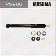 ����������� Suzuki Grand Vitara 98- ���. ����. ���/���� P5268 P5268 ����