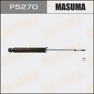 ����������� ������ GAS Masuma P5270 P5270 ����