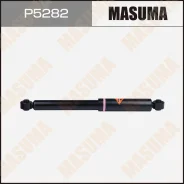 ����������� Mitsubishi COLT -03 Masuma P5282 ����