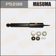 ����������� Toyota Liteace/Liteace Truck/Townace/Townace Truck 87- �����. (����/���) Masuma P5298 ����