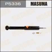 ����������� ������ GAS Masuma P5336 P5336 ����