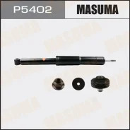 ����������� ������������ Honda FIT Masuma P5402 P5402 P5402 ����