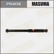 ����������� ������������ Nissan Terrano Masuma P54 P5409 ����