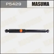 ����������� ������ GAS Masuma P5429 P5429 ����