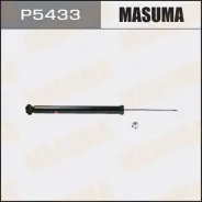 ����������� Mazda 3 03- ���. ����. ���/���� P5433 P5433 ����