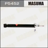 ����������� ������ GAS Masuma P5452 P5452 ����