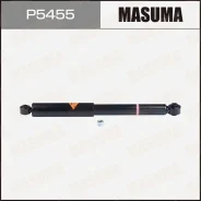 ����������� ������������ Masuma NEW (KYB-343434) (1/10) P5455 ����