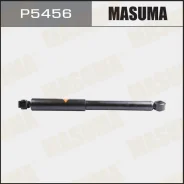 ����������� P5456 Masuma P5456 P5456 P5456 ����
