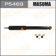 ����������� Toyota Caldina 92- ���. Masuma P5469 ����