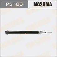 ����������� ������! ������������ Masuma P5486 P5486 ����