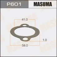 ��������� ���������� Masuma P601 P601 ����