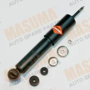 ����������� ������������ Masuma P6132 P6132 ����