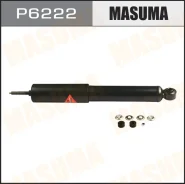 ����������� ������������ Masuma (KYB-344201) P6222 ����