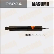 ����������� �������� GAS Masuma P6224 P6224 ����