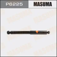 ����������� ������ GAS Masuma P6225 P6225 ����