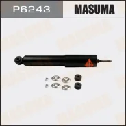 ����������� �������� GAS Masuma P6243 P6243 ����