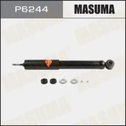 ����������� Mitsubishi Pajero -00 ���. Masuma P6244 ����