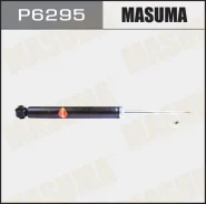 ����������� ������ GAS Masuma P6295 P6295 ����