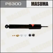 ����������� OPEL Monterey 91- ��� �����. ���/����. Masuma P6300 ����